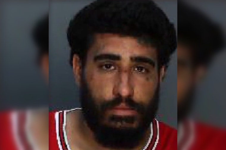 Man Arrested after Blazing at 140 MPH on Florida Turnpike, Leads Troopers on High-Speed Chase in West Miami-Dade
