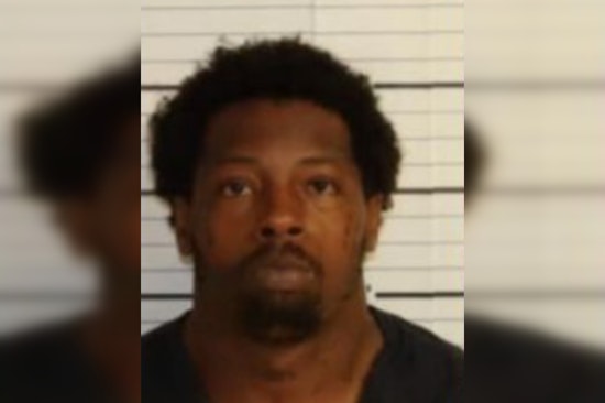 Man Arrested for Allegedly Stabbing Woman After Rejection in Midtown Memphis