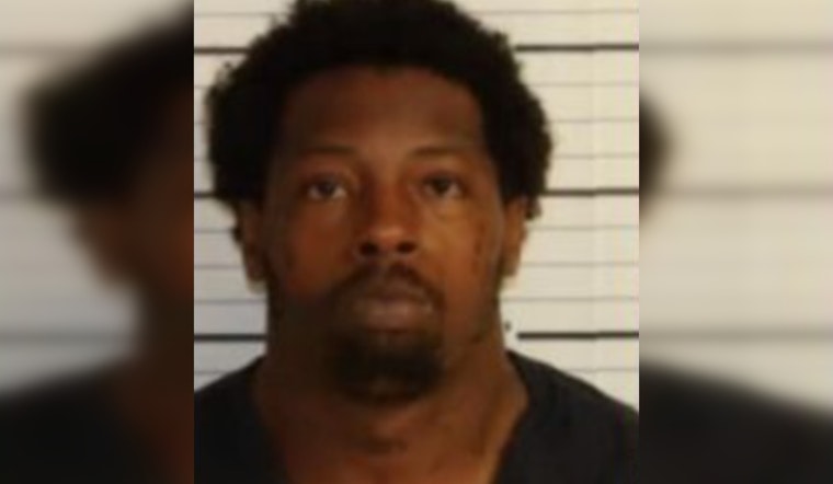 Man Arrested for Allegedly Stabbing Woman After Rejection in Midtown Memphis