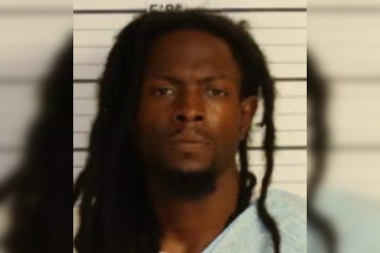 Man Charged With Second-Degree Attempted Murder Following Hyde Park Shooting Incident