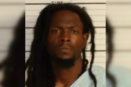 Man Charged With Second-Degree Attempted Murder Following Hyde Park Shooting Incident