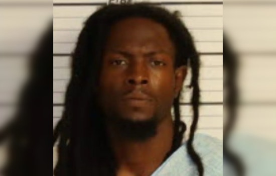 Man Charged With Second-Degree Attempted Murder Following Hyde Park Shooting Incident