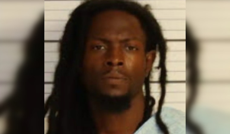 Man Charged With Second-Degree Attempted Murder Following Hyde Park Shooting Incident