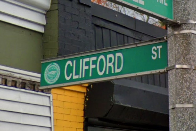 Man Critically Injured in Late-Night Shooting in Boston's Roxbury, Police Investigating