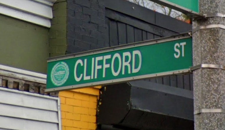 Man Critically Injured in Late-Night Shooting in Boston's Roxbury, Police Investigating