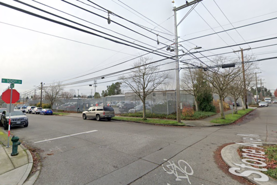 Man Critically Injured in Late-Night Shooting in Seattle's Northgate Area, Suspect at Large