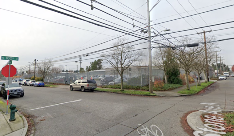 Man Critically Injured in Late-Night Shooting in Seattle's Northgate Area, Suspect at Large