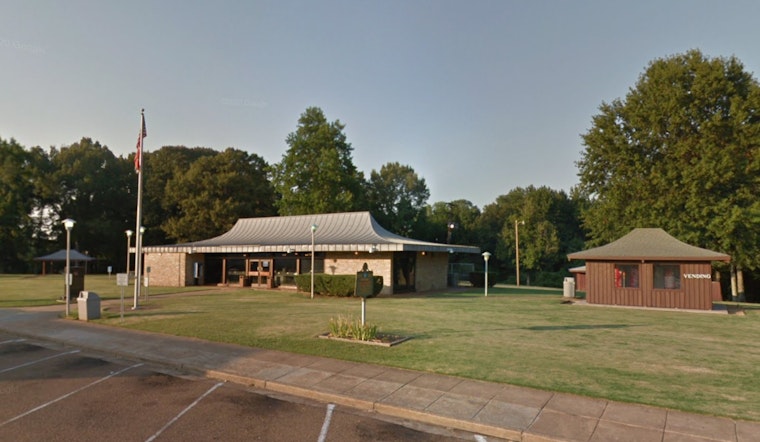 Man Critically Injured in Shooting at Tennessee Welcome Center, Memphis Police Seek Suspect