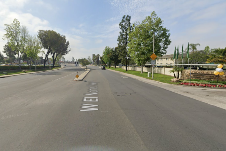 Man Critically Wounded in Stabbing Linked to Escondido Fight, Police Seek Witnesses and Suspects