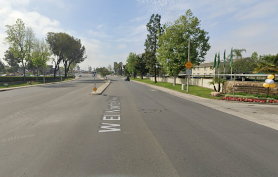 Man Critically Wounded in Stabbing Linked to Escondido Fight, Police Seek Witnesses and Suspects