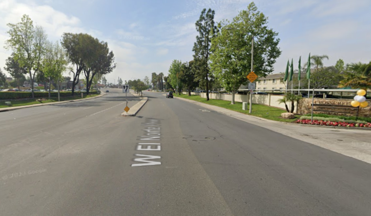 Man Critically Wounded in Stabbing Linked to Escondido Fight, Police Seek Witnesses and Suspects