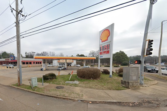Man Dies After Being Stabbed at Raleigh Gas Station on Covington Pike, Memphis Police Seek Information