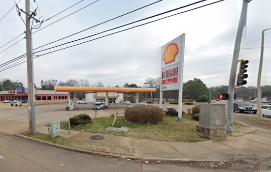 Man Dies After Being Stabbed at Raleigh Gas Station on Covington Pike, Memphis Police Seek Information