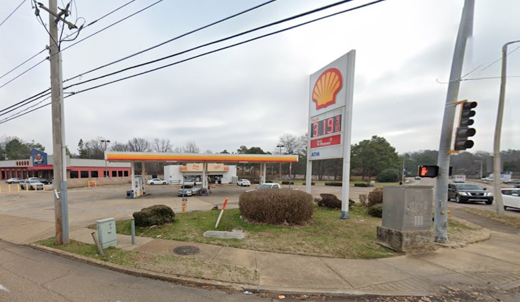 Man Dies After Being Stabbed at Raleigh Gas Station on Covington Pike, Memphis Police Seek Information