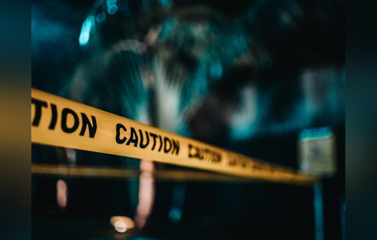 Man Dies from Gunshot Wound After High-Speed Chase on I-77, NC Highway Patrol Investigating