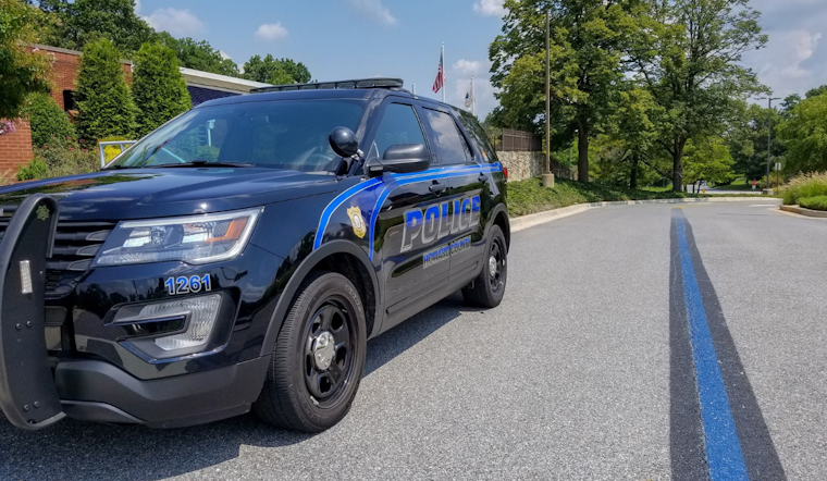 Man Fatally Shot at Columbia Mall, Suspect on the Run: Howard County Police Investigate Targeted Attack