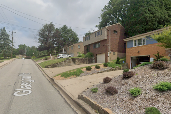 Man Fatally Shot by Churchill Police Officer in Forest Hills Disturbance, Allegheny County Homicide Unit Investigating