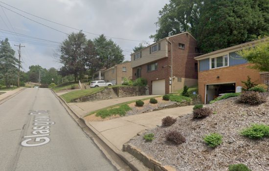 Man Fatally Shot by Churchill Police Officer in Forest Hills Disturbance, Allegheny County Homicide Unit Investigating