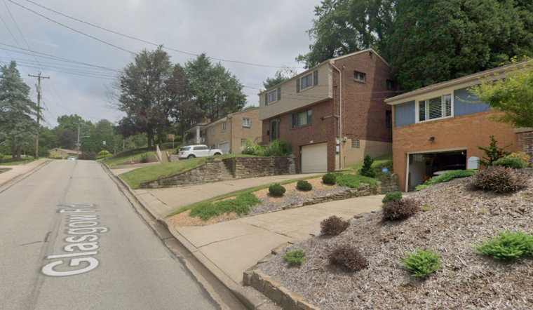 Man Fatally Shot by Churchill Police Officer in Forest Hills Disturbance, Allegheny County Homicide Unit Investigating