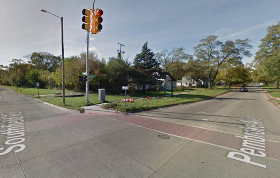 Man Fatally Shot in Detroit on July 4th, Police Investigation Underway