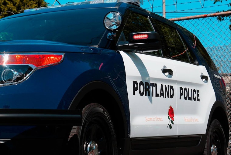 Man Fatally Shot in Portland's Madison South Neighborhood, Police Seek Information