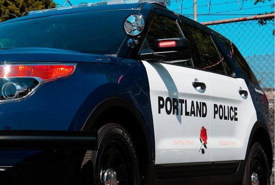Man Fatally Shot in Portland's Madison South Neighborhood, Police Seek Information