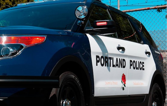 Man Fatally Shot in Portland's Madison South Neighborhood, Police Seek Information