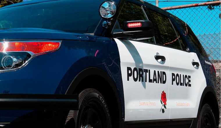 Man Fatally Shot in Portland's Madison South Neighborhood, Police Seek Information