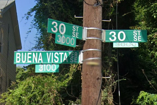 Man Fatally Stabbed in Southeast D.C., MPD Investigating the Unresolved Incident