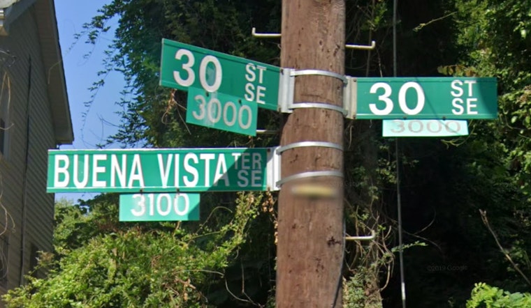 Man Fatally Stabbed in Southeast D.C., MPD Investigating the Unresolved Incident