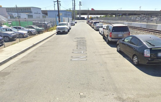 Man Found Deceased in Tent With Trauma Injuries in Lynwood, LASD Seeks Information