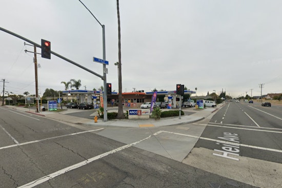 Man Hospitalized Following Police-Involved Shooting in Huntington Beach, Investigation Underway