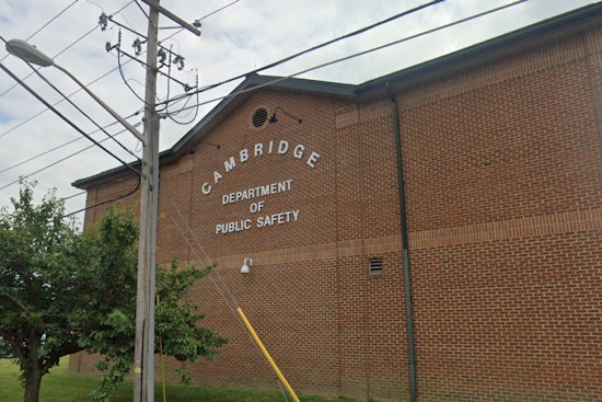 Man in Critical Condition Following Late-Night Shooting on Harvard Street in Cambridge