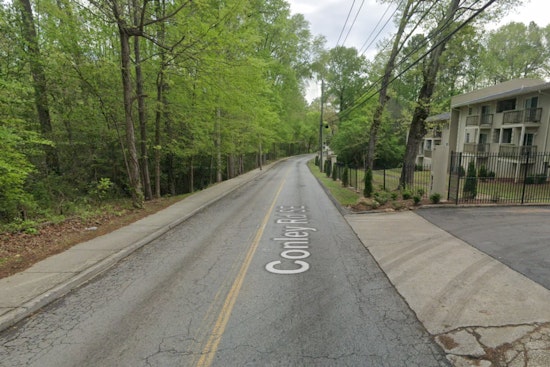 Man in Stable Condition After Shooting on Southeast Side of Atlanta, Police Seek Two Suspects