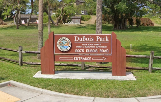 Man Pronounced Dead After Drowning Incident Near Jupiter Inlet, Investigation Underway