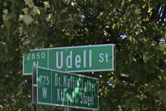 Man Stable After Being Shot on Near Northwest Side of Indianapolis, Police Seek Information