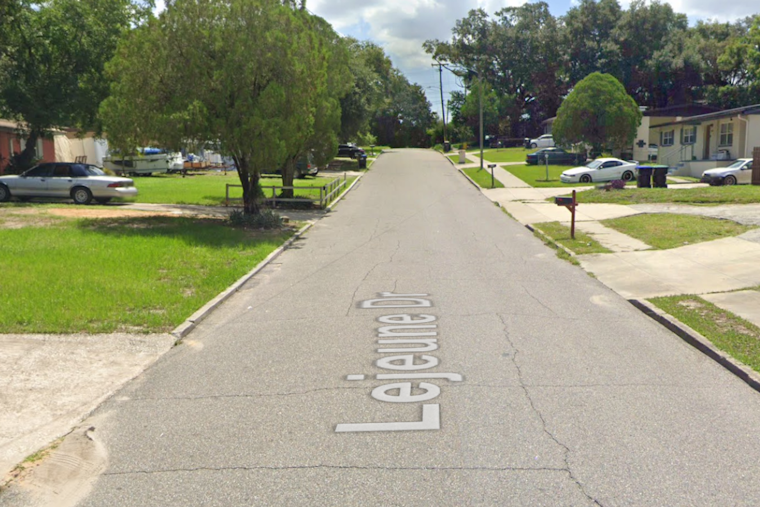 Man Wounded in Pine Hills Shooting, Orlando Police Investigate, No Suspects Identified Yet