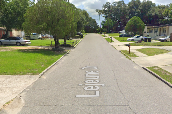 Man Wounded in Pine Hills Shooting, Orlando Police Investigate, No Suspects Identified Yet