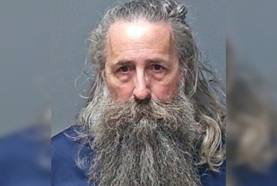 Manchester Man Charged with Aggravated Felonious Sexual Assault of Foster Child