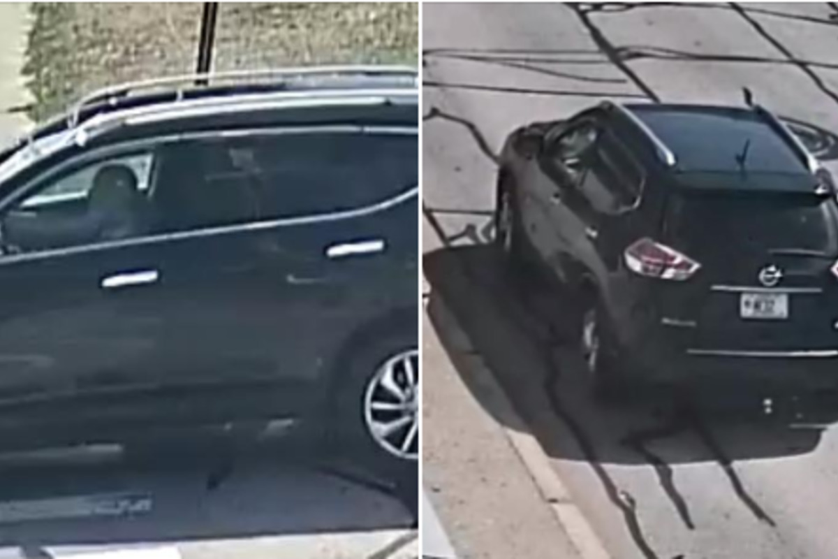 Manchester Suspect Charged in Fatal Hit and Run of Elderly Cyclist