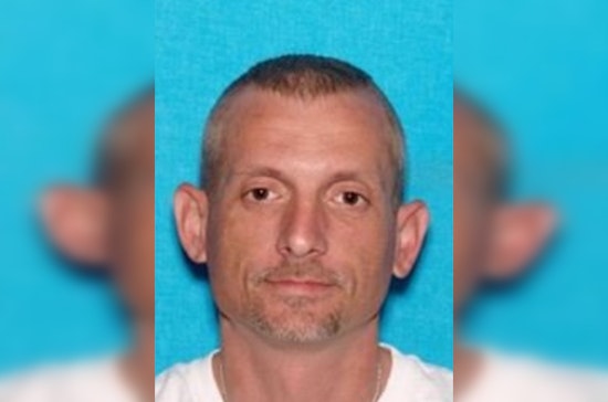 Manhunt Underway as Suspect Escapes in THP Patrol Vehicle in Tennessee, Public Caution Advised