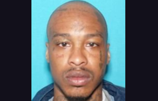 Manhunt Underway for Suspect After Tennessee State Trooper Shot on I-40, $10,000 Reward Offered