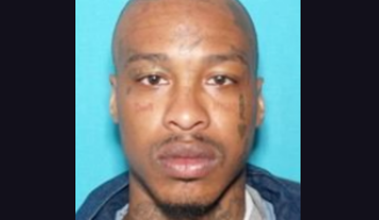 Manhunt Underway for Suspect After Tennessee State Trooper Shot on I-40, $10,000 Reward Offered