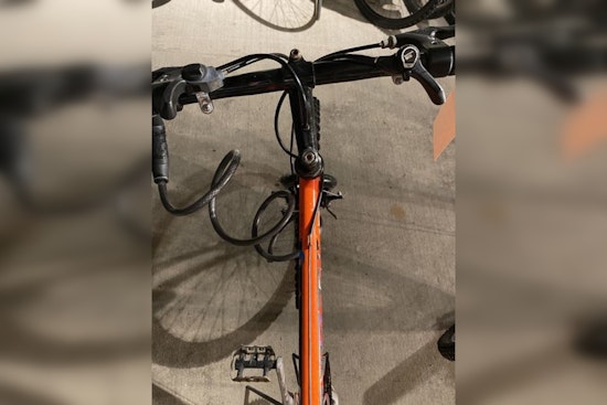 Mankato Police Utilize Social Media to Reunite Lost Bicycles with Owners