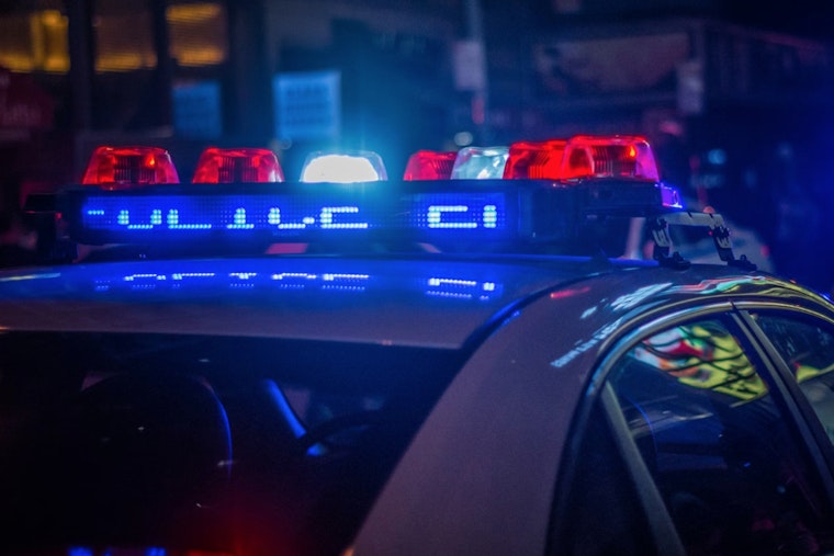 Manvel Resident Accused of Racial Harassment, Police Chief Assures Serious Investigation
