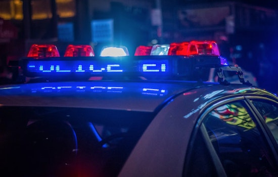Manvel Resident Accused of Racial Harassment, Police Chief Assures Serious Investigation