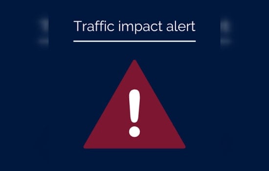 Maple Grove Announces Road Closure for Hemlock Lane Resurfacing from July 22-23, Detours in Effect