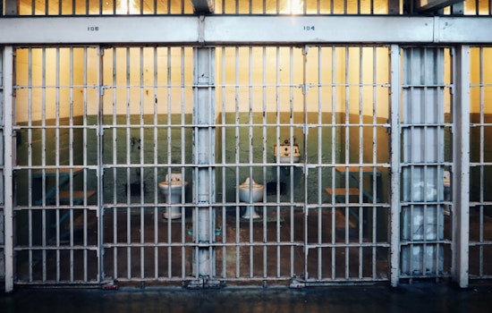Margate Man Sentenced to Prison for Lying on Gun Form and Unlawful Firearm Possession Linked to Parkland Memorial Incidents