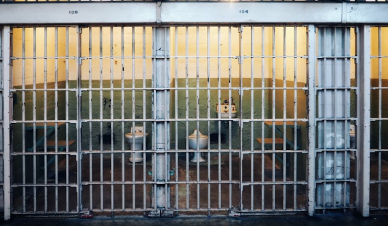 Margate Man Sentenced to Prison for Lying on Gun Form and Unlawful Firearm Possession Linked to Parkland Memorial Incidents