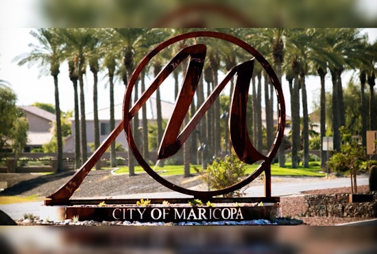 Maricopa Voters to Decide on Prop 482, Enabling Sale of City-Owned Land for Development